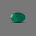 Emerald (Panna) - 5.63 carats