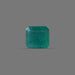 Emerald (Panna) - 5.65 carats