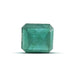 Emerald (Panna) - 5.65 carats