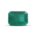 Emerald (Panna) - 5.66 carats