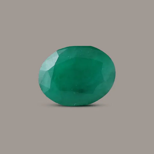 E_5.66_Carats_F121125