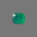 Emerald (Panna) - 5.68 carats