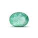 Emerald (Panna) - 5.68 carats