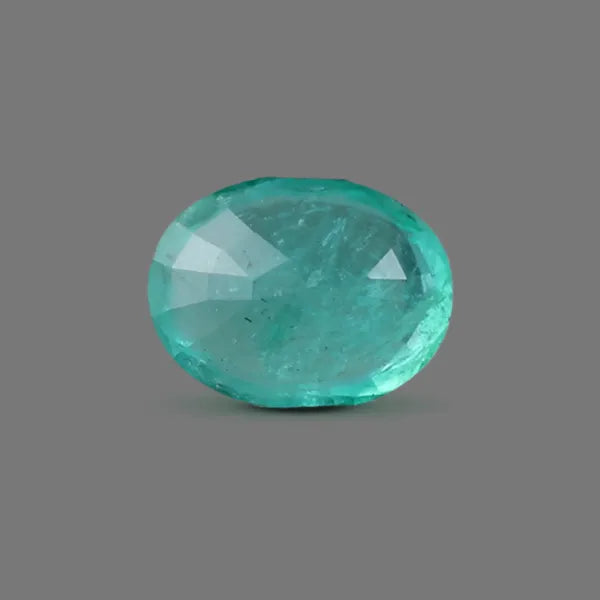 E_5.68_Carats_B241125