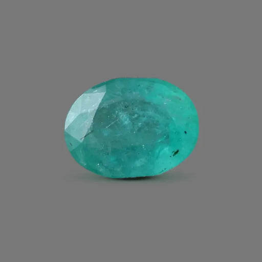 E_5.68_Carats_F241125