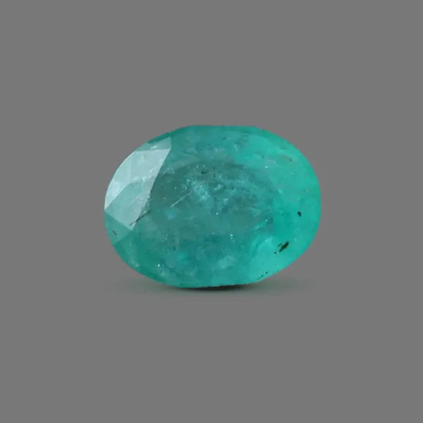 E_5.68_Carats_F241125