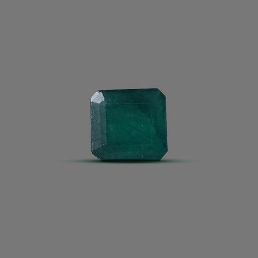 Emerald (Panna) - 5.70 carats
