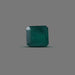 Emerald (Panna) - 5.70 carats