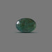 Emerald (Panna) - 5.70 carats