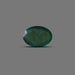 Emerald (Panna) - 5.70 carats
