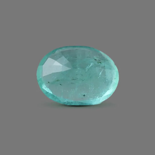 E_5.7_Carats_B241125