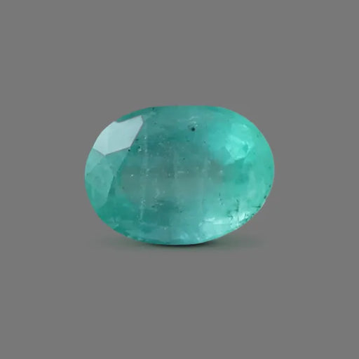 E_5.7_Carats_F241125
