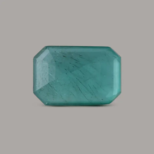 E_5.72_Carats_B29925