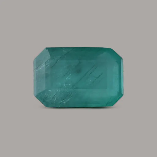 E_5.72_Carats_F29925