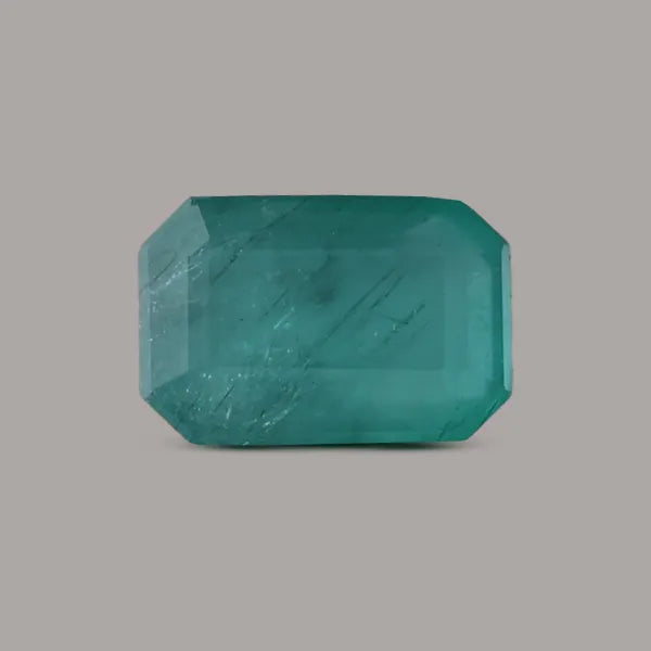 E_5.72_Carats_F29925