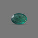Emerald (Panna) - 5.73 carats