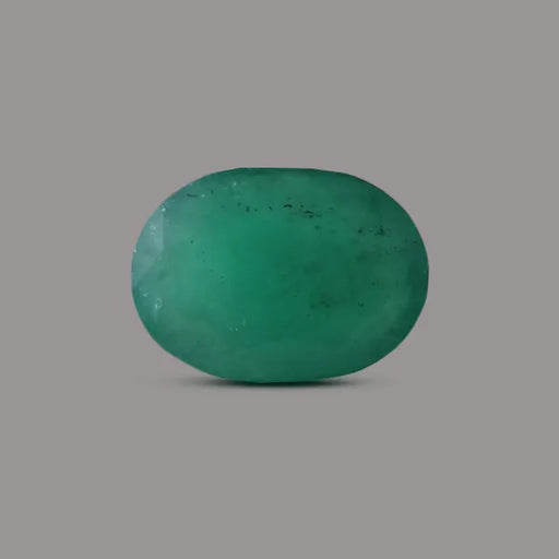 E_5.73_Carats_F18925