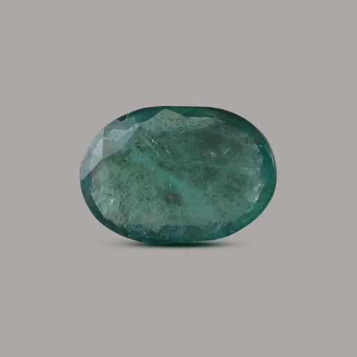 E_5.73_Carats_F29925