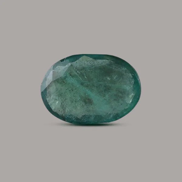 E_5.73_Carats_F29925