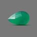 Emerald (Panna) - 5.74 carats