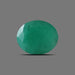 E_5.75_Carats_F24625