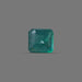 Emerald (Panna) - 5.76 carats