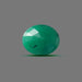 Emerald (Panna) - 5.76 carats