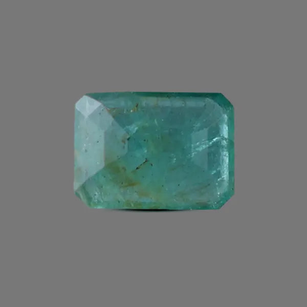 E_5.77_Carats_B11925