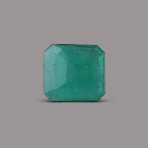 E_5.77_Carats_B18925