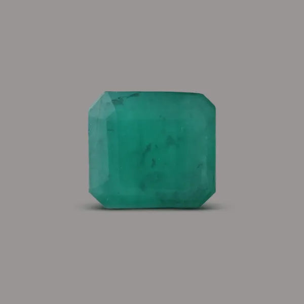 E_5.77_Carats_F18925