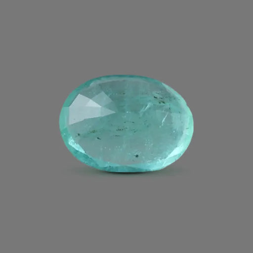 E_5.77_Carats_B241125
