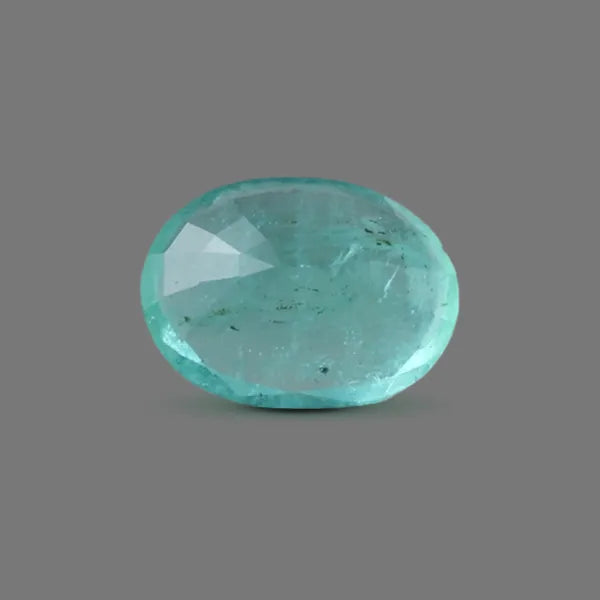 E_5.77_Carats_B241125