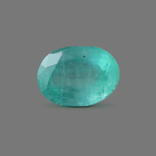 E_5.77_Carats_F241125