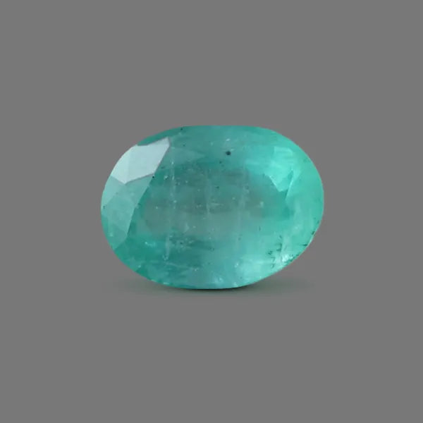E_5.77_Carats_F241125