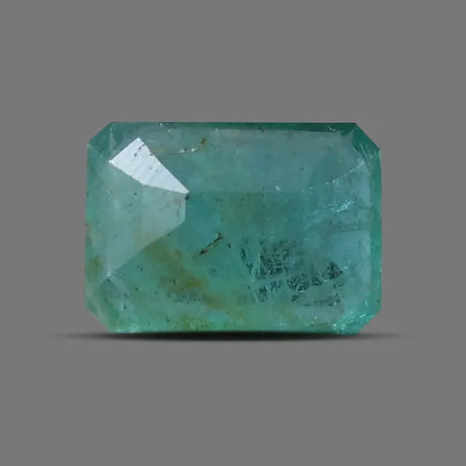 E_5.77_Carats_B25625
