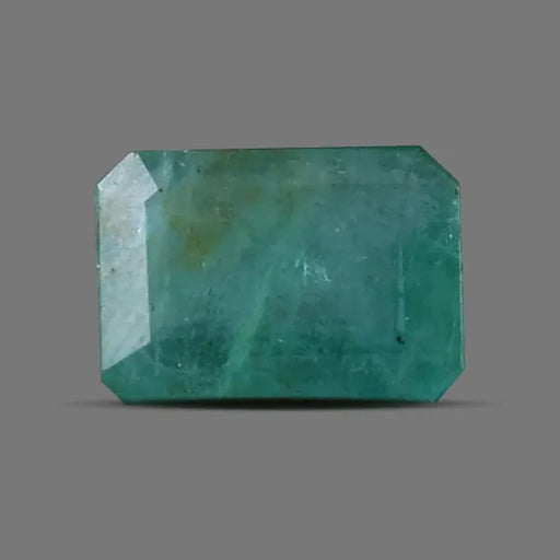 E_5.77_Carats_F25625