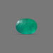 Emerald (Panna) - 5.78 carats
