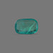 Emerald (Panna) - 5.78 carats