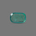 Emerald (Panna) - 5.78 carats
