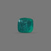 Emerald (Panna) - 5.80 carats