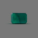 Emerald (Panna) - 5.80 carats