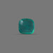 Emerald (Panna) - 5.80 carats