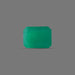 Emerald (Panna) - 5.81 carats