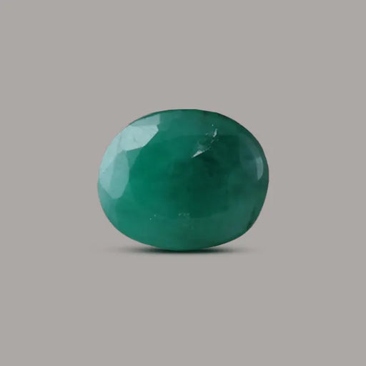 E_5.81_Carats_F51125