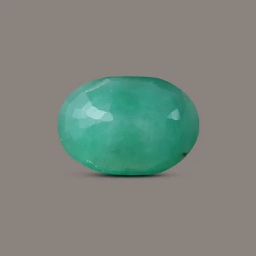 E_5.82_Carats_B101125