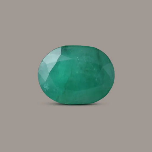 E_5.82_Carats_F121125