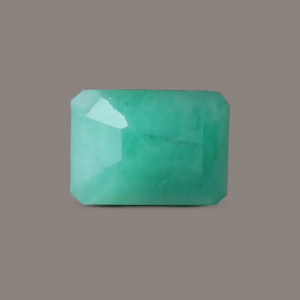 E_5.83_Carats_B101125
