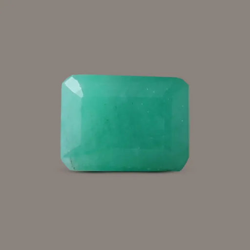 E_5.83_Carats_F101125