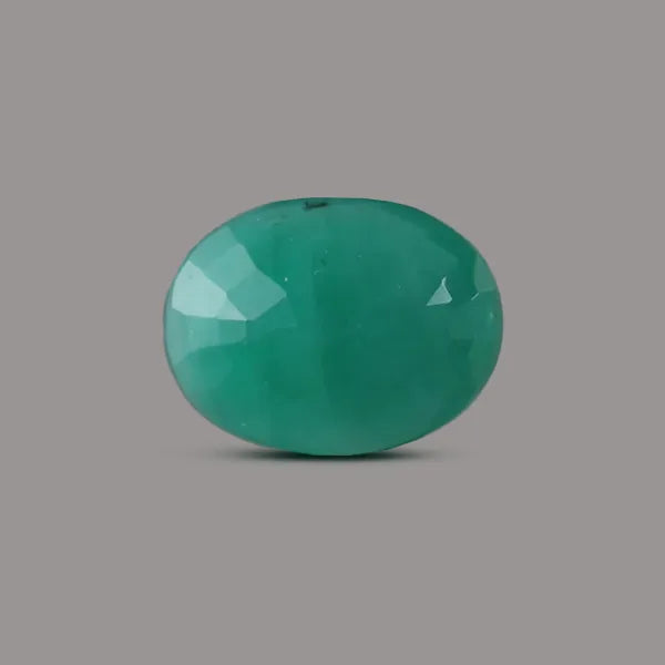 E_5.83_Carats_B18925