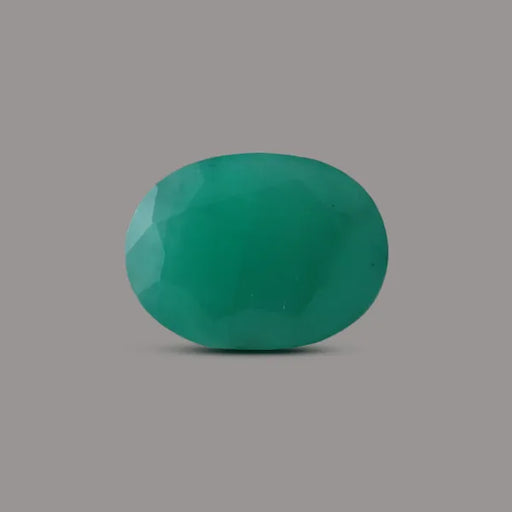 E_5.83_Carats_F18925